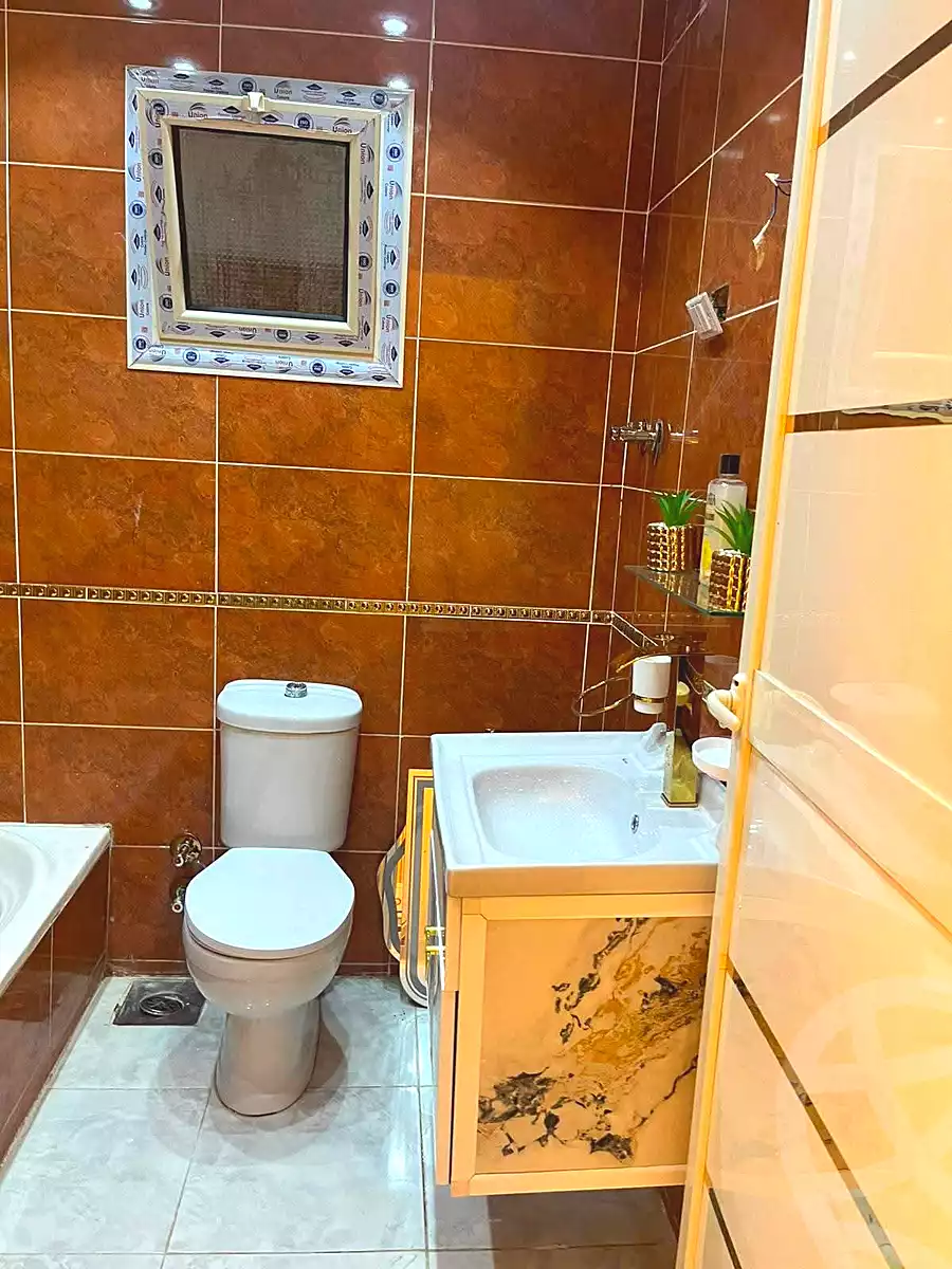 https://aqarmap.com.eg/ar/listing/7193578-for-sale-cairo-ain-shams