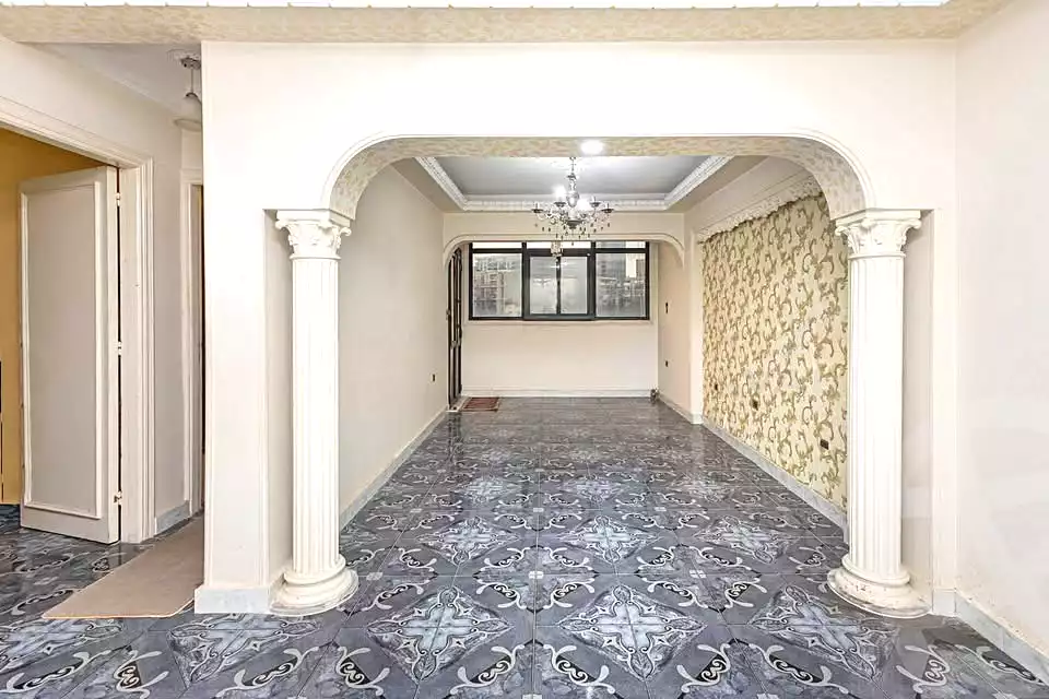 https://aqarmap.com.eg/en/listing/7193579-for-sale-alexandria-moharram-bey