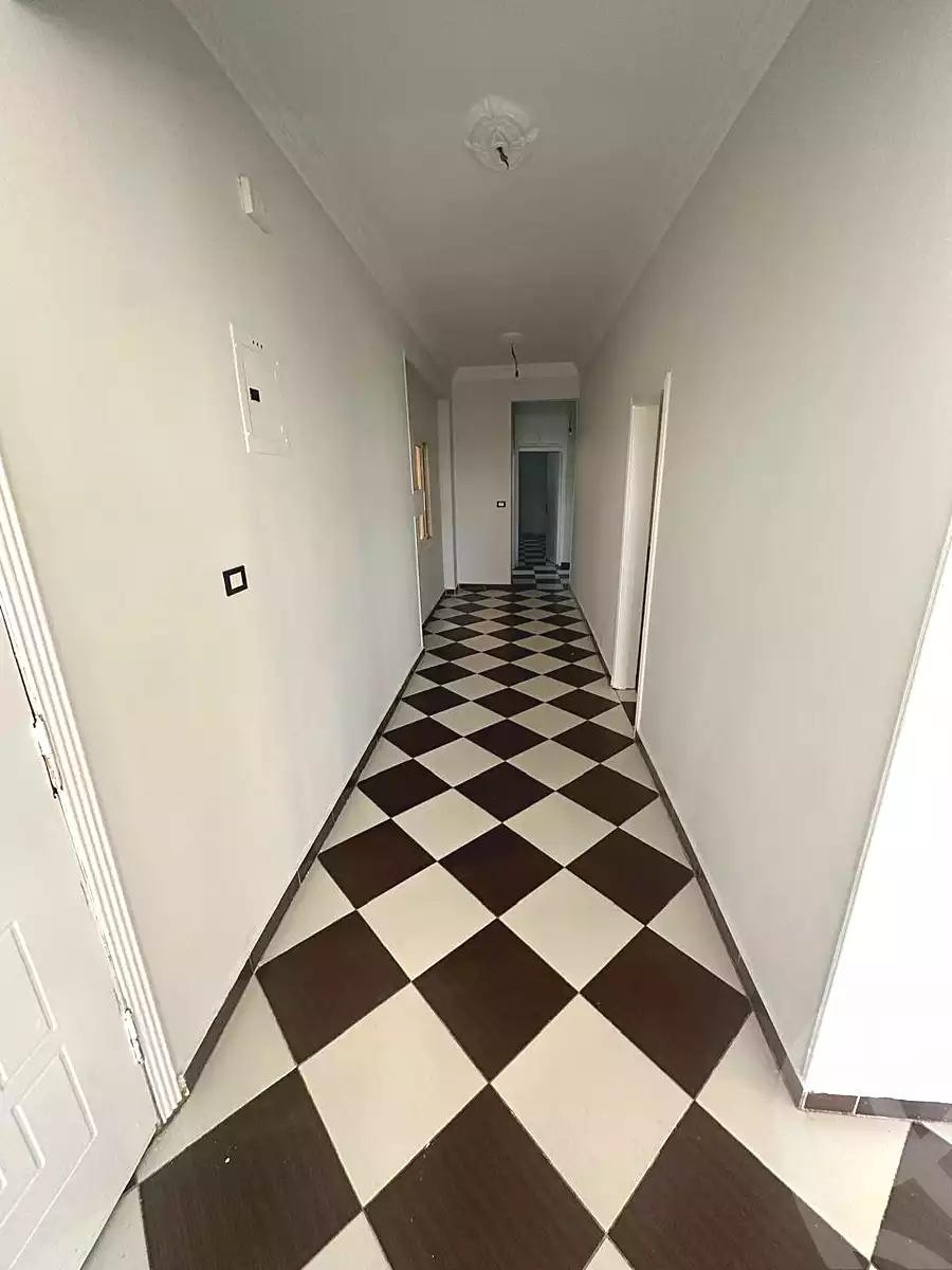 https://aqarmap.com.eg/en/listing/7193581-for-rent-cairo-new-cairo-el-ahyaa-second-neighborhood-street-70