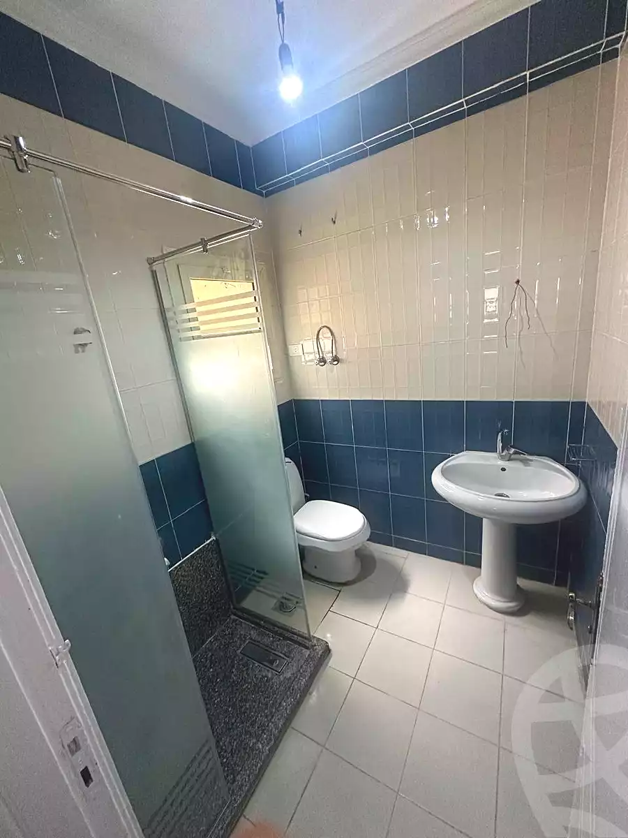 https://aqarmap.com.eg/en/listing/7193581-for-rent-cairo-new-cairo-el-ahyaa-second-neighborhood-street-70