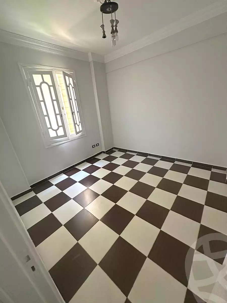 https://aqarmap.com.eg/en/listing/7193581-for-rent-cairo-new-cairo-el-ahyaa-second-neighborhood-street-70