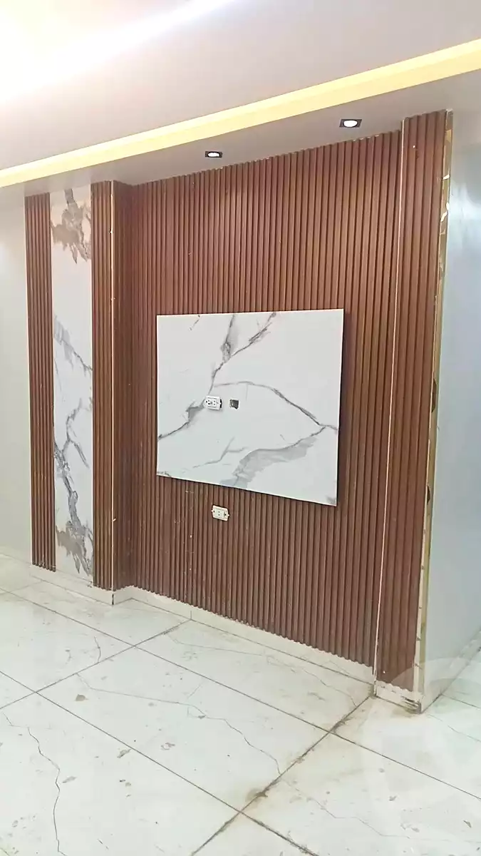 https://aqarmap.com.eg/en/listing/7193584-for-rent-cairo-faisal