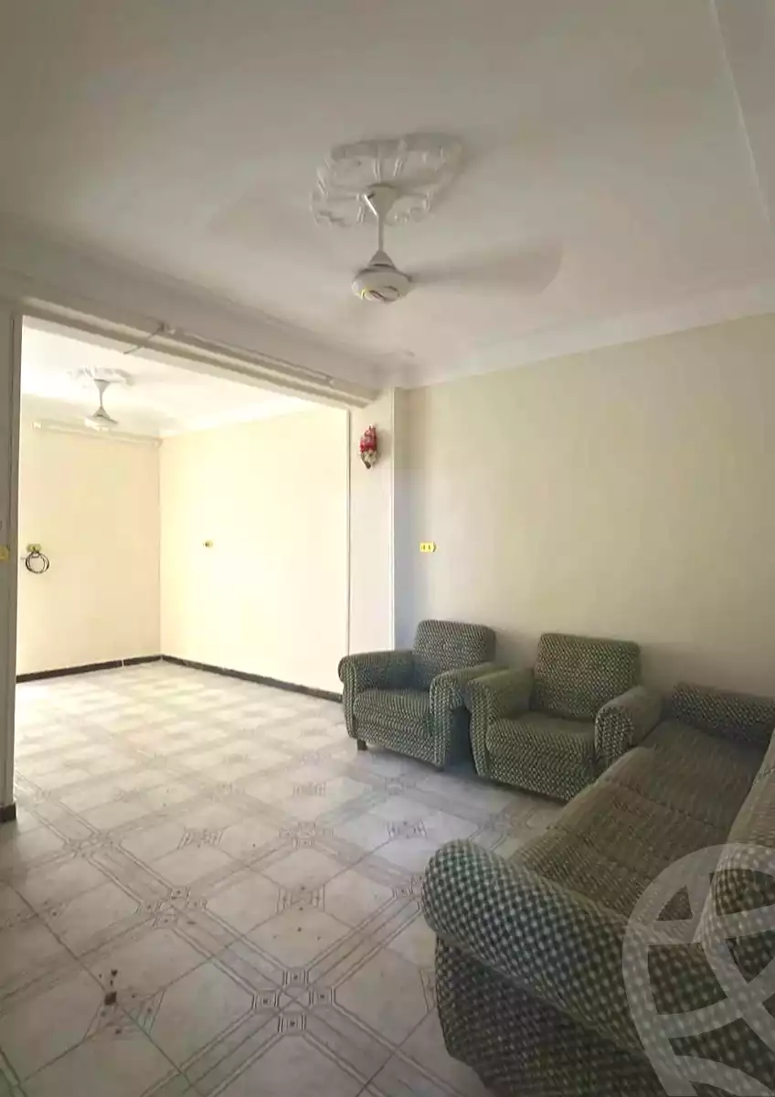 https://aqarmap.com.eg/en/listing/7193574-for-sale-alexandria-fyktwry-shr-jml-bd-lnsr