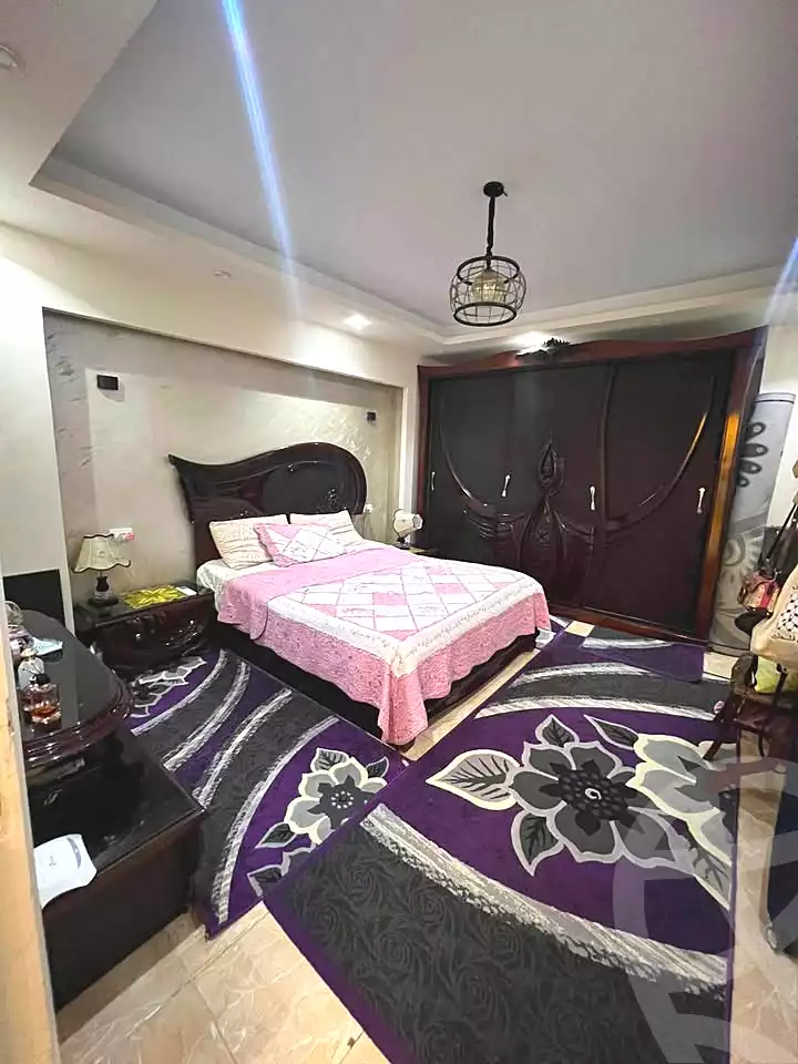 https://aqarmap.com.eg/ar/listing/7193597-for-sale-alexandria-sydy-bshr-sydy-bshr-bhry-ali-hipa-st
