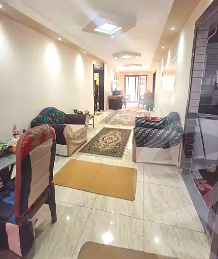 https://aqarmap.com.eg/ar/listing/7193596-for-sale-alexandria-lsywf-el-falki
