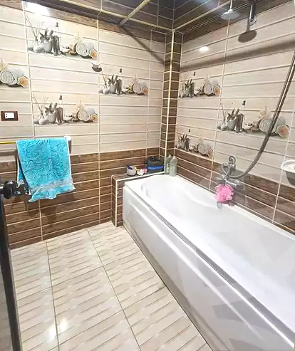 https://aqarmap.com.eg/ar/listing/7193596-for-sale-alexandria-lsywf-el-falki