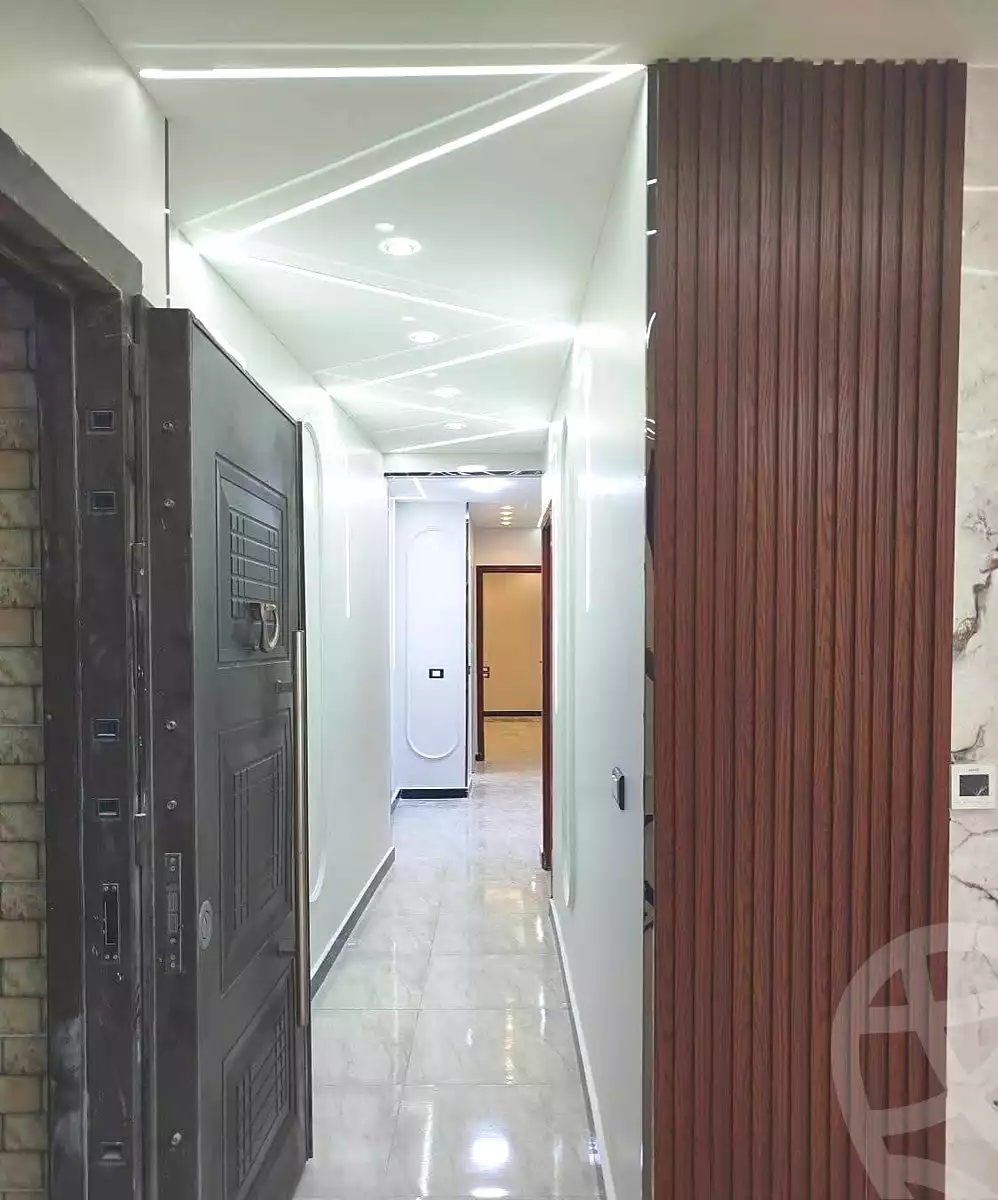 https://aqarmap.com.eg/ar/listing/7193595-for-sale-cairo-nozha-2-gesr-el-suez-st
