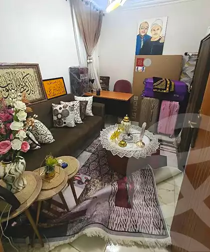 https://aqarmap.com.eg/ar/listing/7193604-for-sale-alexandria-ghobrial