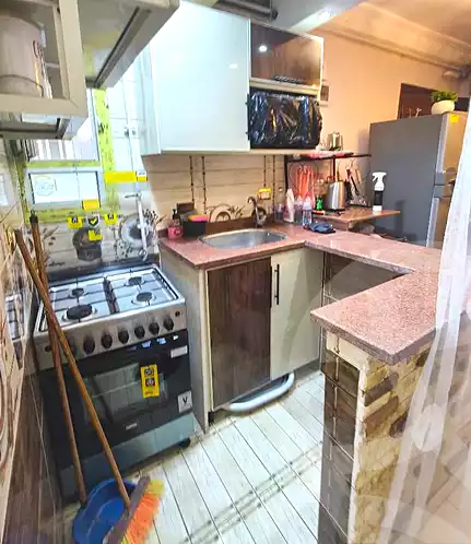 https://aqarmap.com.eg/ar/listing/7193604-for-sale-alexandria-ghobrial