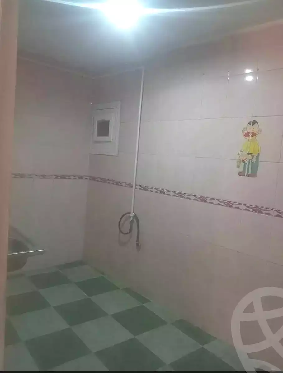 https://aqarmap.com.eg/ar/listing/7193602-for-sale-alexandria-sydy-bshr-sydy-bshr-qbly-cairo-st
