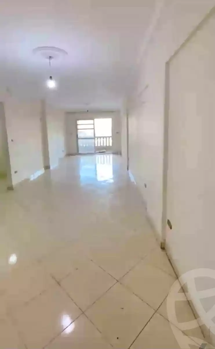 https://aqarmap.com.eg/ar/listing/7193603-for-rent-alexandria-moharram-bey