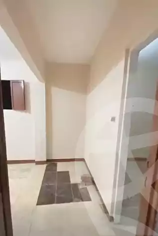 https://aqarmap.com.eg/en/listing/7193608-for-sale-cairo-ain-shams-jsr-lswys-el-arbaeen-st
