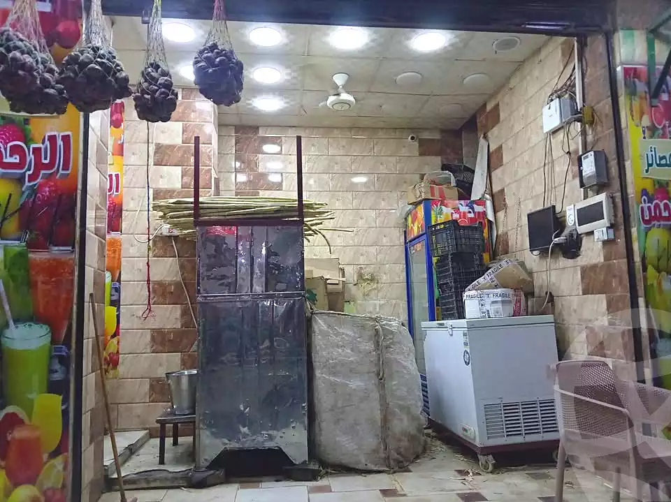 https://aqarmap.com.eg/en/listing/7193612-for-sale-cairo-ain-shams-yn-shms-lgrby-el-tawfikeya-st