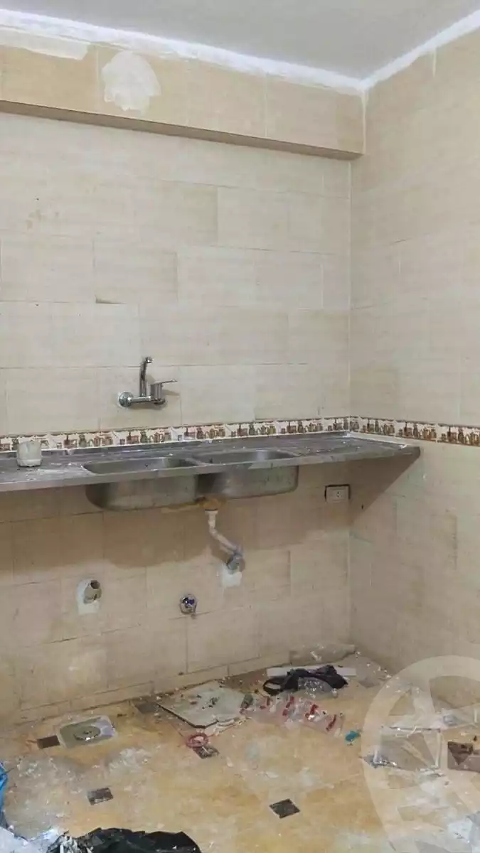 https://aqarmap.com.eg/ar/listing/7193615-for-sale-alexandria-al-agamy-el-hanouvel-el-warsha-st