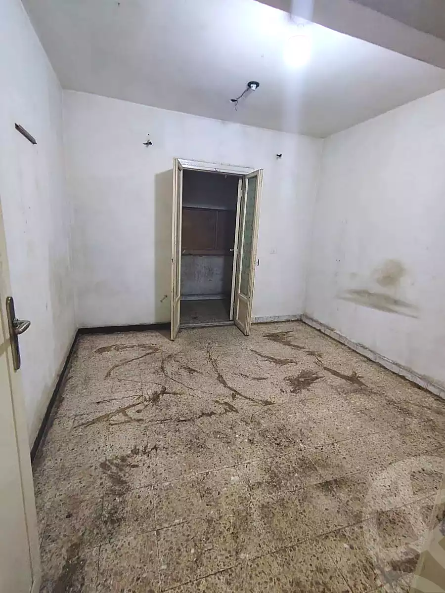 https://aqarmap.com.eg/ar/listing/7193617-for-rent-cairo-el-haram-shareaa-el-haram