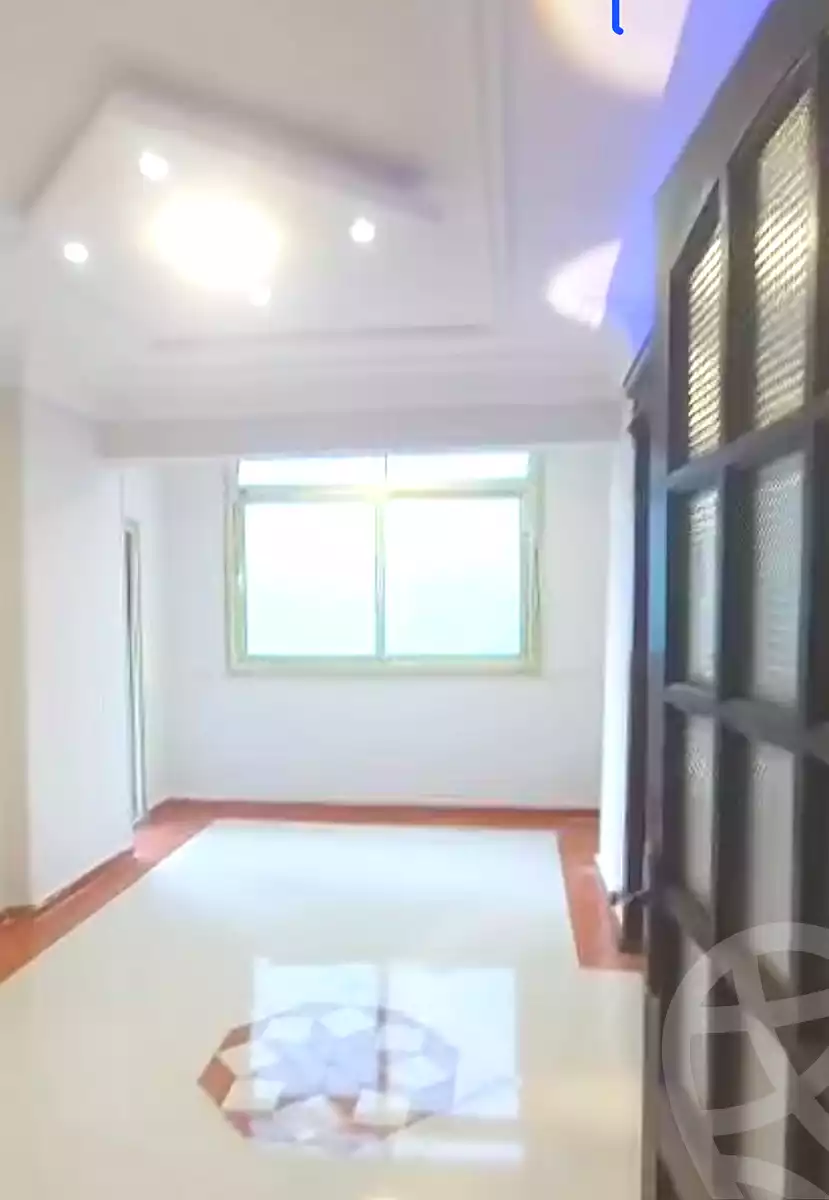 https://aqarmap.com.eg/en/listing/7193614-for-sale-alexandria-sydy-bshr-sydy-bshr-qbly-hassan-refaat-st