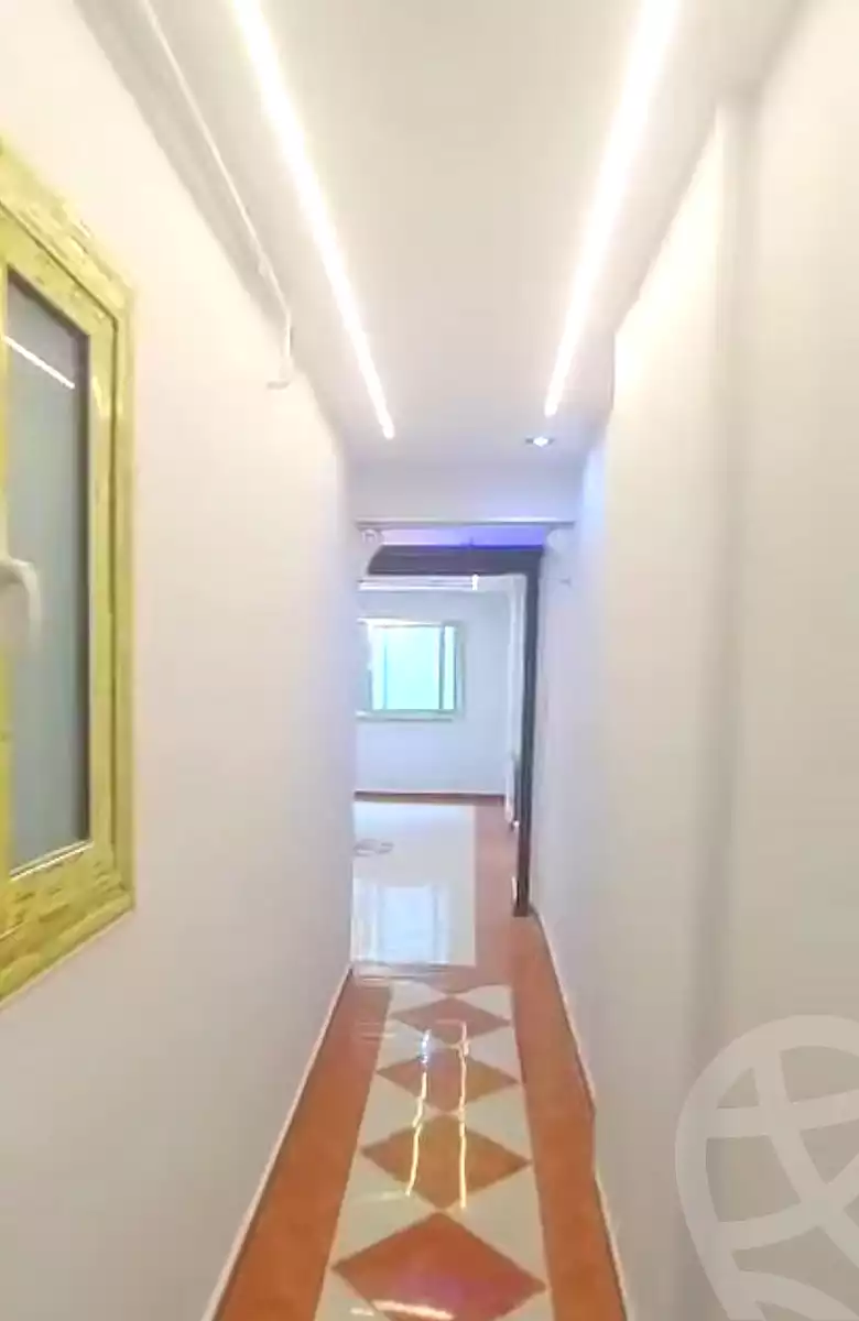 https://aqarmap.com.eg/en/listing/7193614-for-sale-alexandria-sydy-bshr-sydy-bshr-qbly-hassan-refaat-st