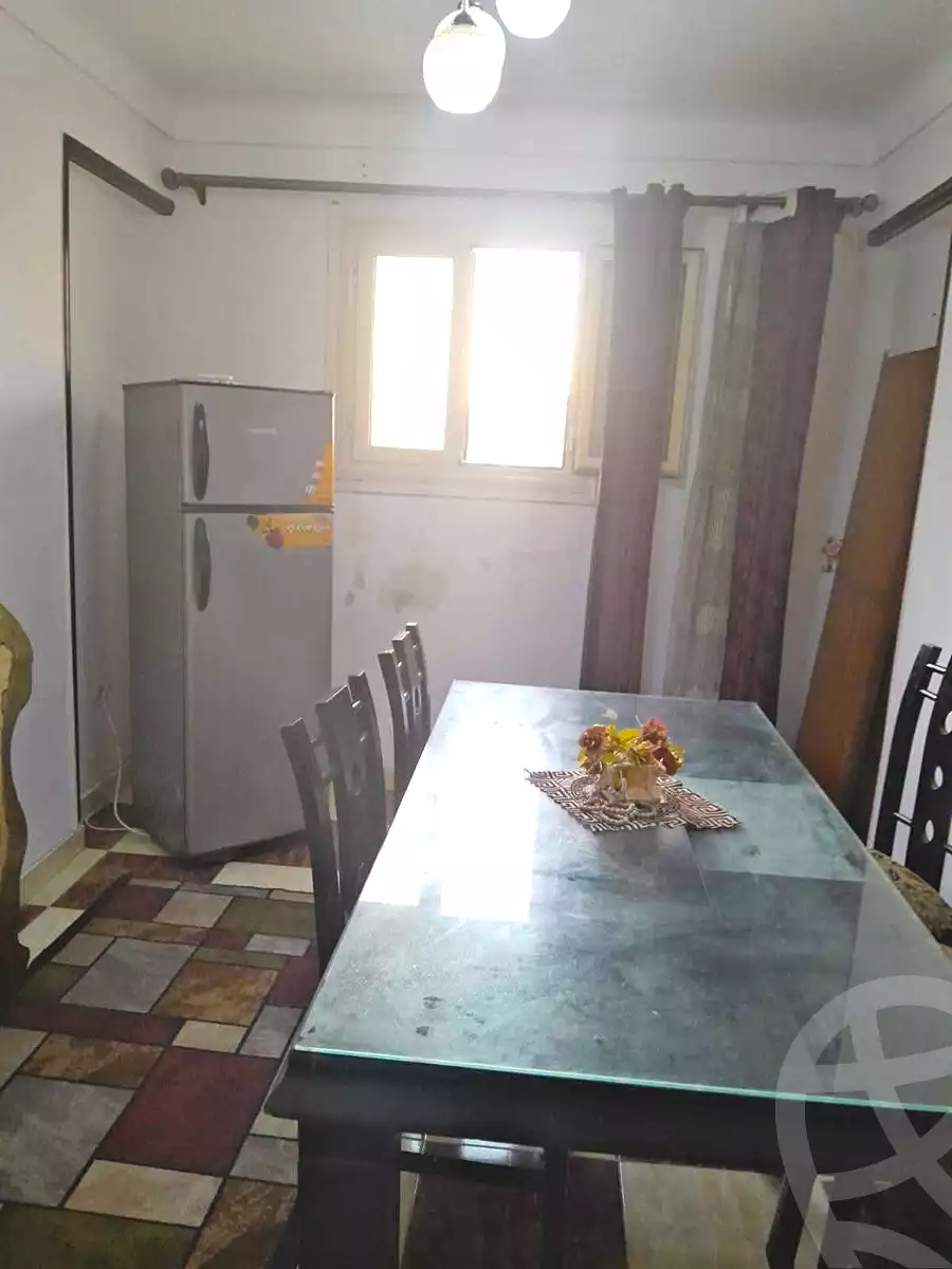 https://aqarmap.com.eg/en/listing/7193618-for-rent-alexandria-sydy-bshr-sydy-bshr-bhry-shr-mhmd-njyb