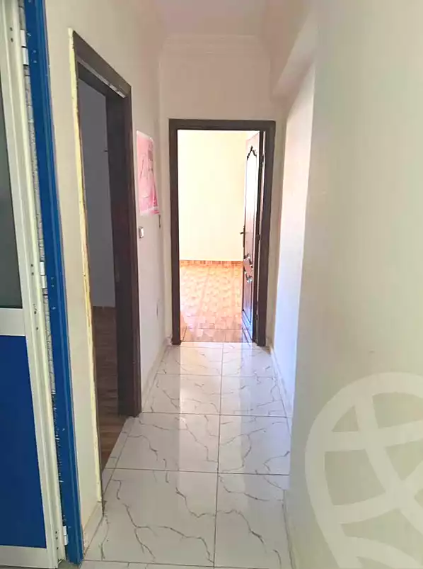 https://aqarmap.com.eg/ar/listing/7193622-for-sale-alexandria-el-mandara-nabawy-al-mohandes-st