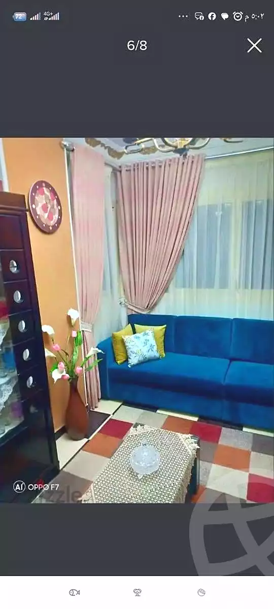 https://aqarmap.com.eg/en/listing/7193621-for-sale-cairo-helwan-mnshy-yn-hlwn-rael-st