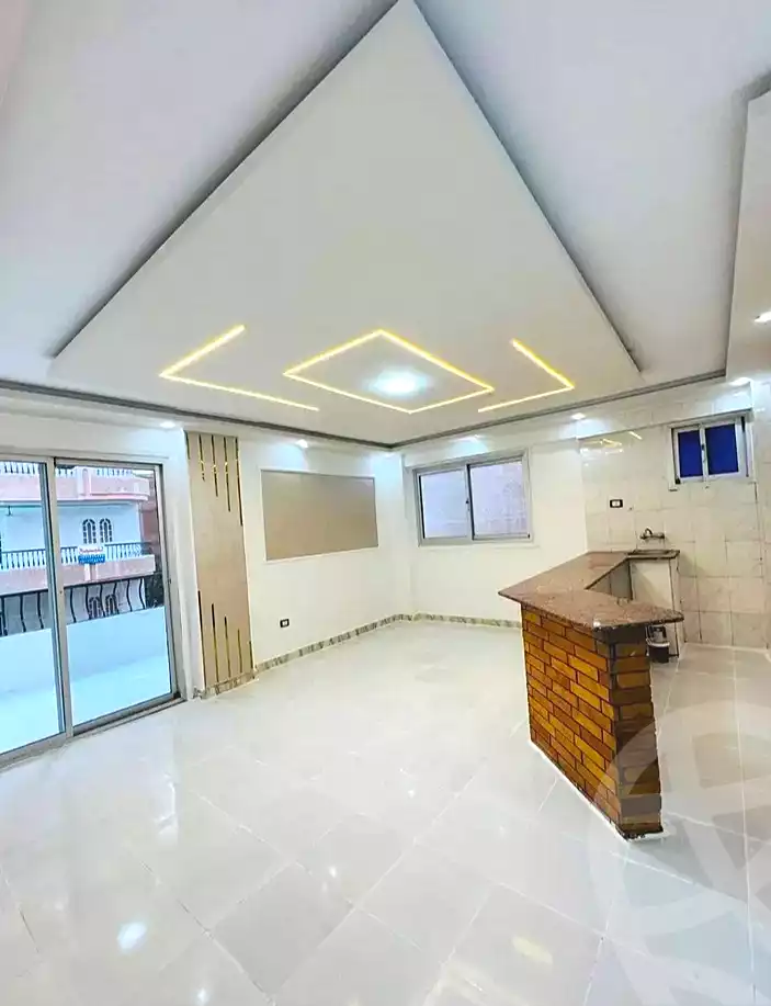 https://aqarmap.com.eg/ar/listing/7193616-for-sale-alexandria-al-agamy-shataa-el-nakheel