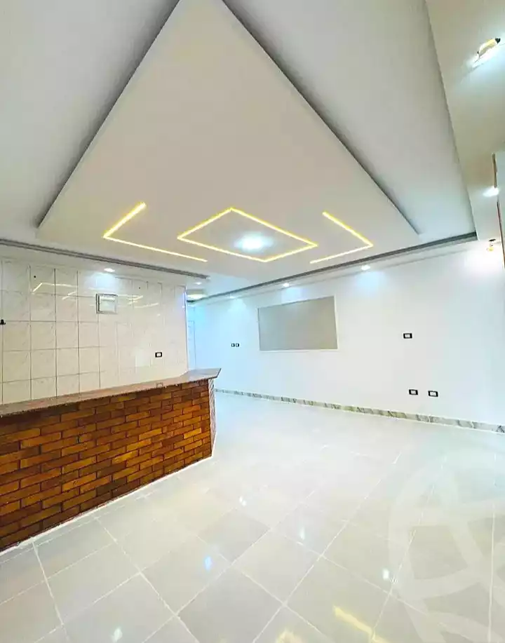https://aqarmap.com.eg/ar/listing/7193616-for-sale-alexandria-al-agamy-shataa-el-nakheel