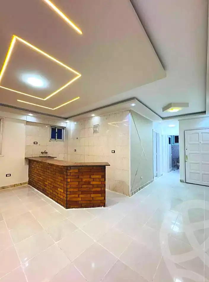 https://aqarmap.com.eg/ar/listing/7193616-for-sale-alexandria-al-agamy-shataa-el-nakheel