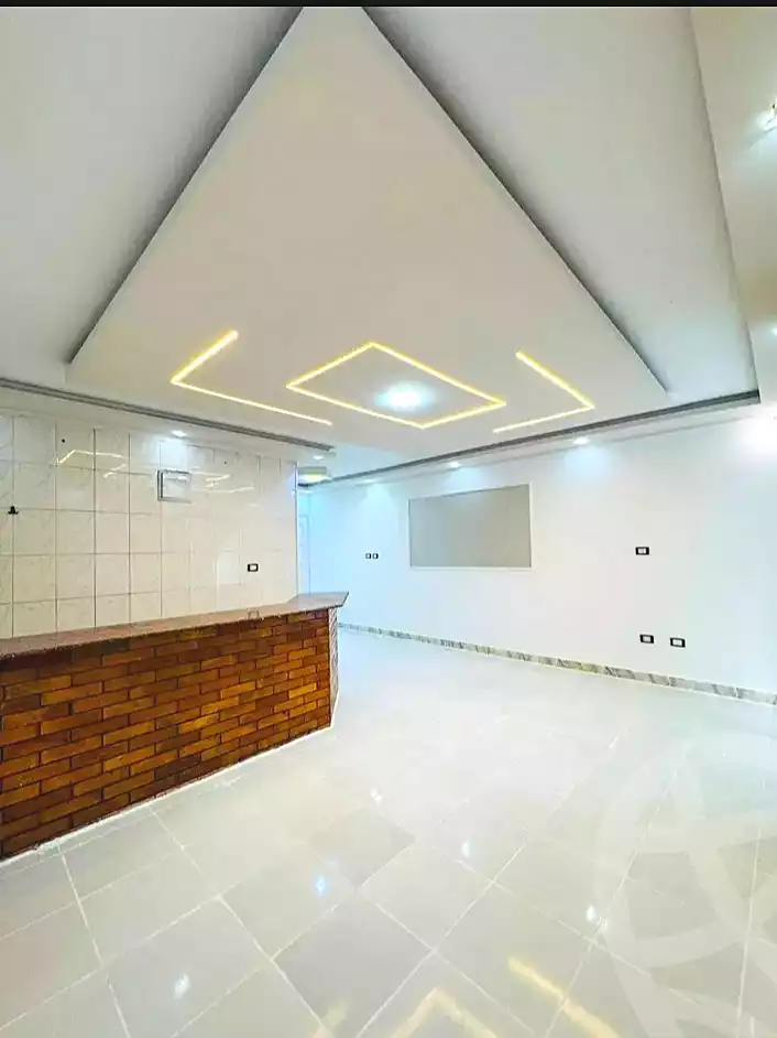 https://aqarmap.com.eg/ar/listing/7193616-for-sale-alexandria-al-agamy-shataa-el-nakheel