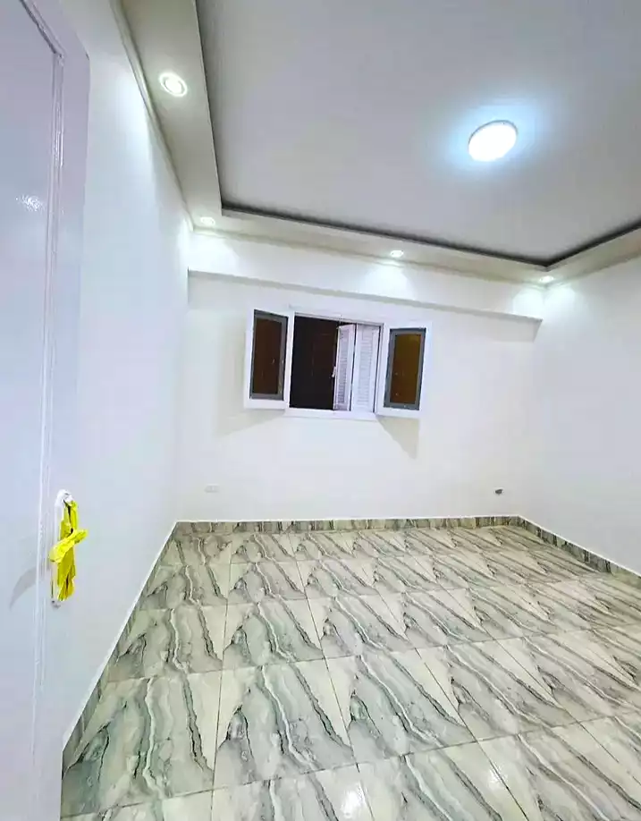 https://aqarmap.com.eg/ar/listing/7193616-for-sale-alexandria-al-agamy-shataa-el-nakheel