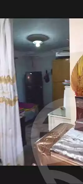https://aqarmap.com.eg/ar/listing/7193625-for-sale-cairo-ain-shams