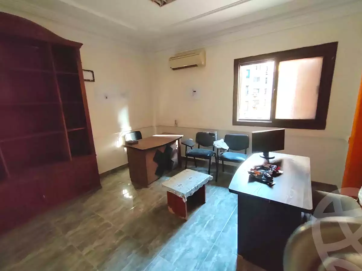 https://aqarmap.com.eg/ar/listing/7193628-for-rent-cairo-el-haram-shareaa-el-haram