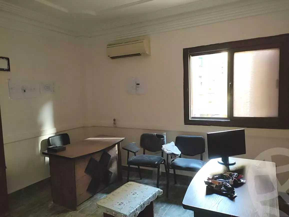https://aqarmap.com.eg/ar/listing/7193628-for-rent-cairo-el-haram-shareaa-el-haram