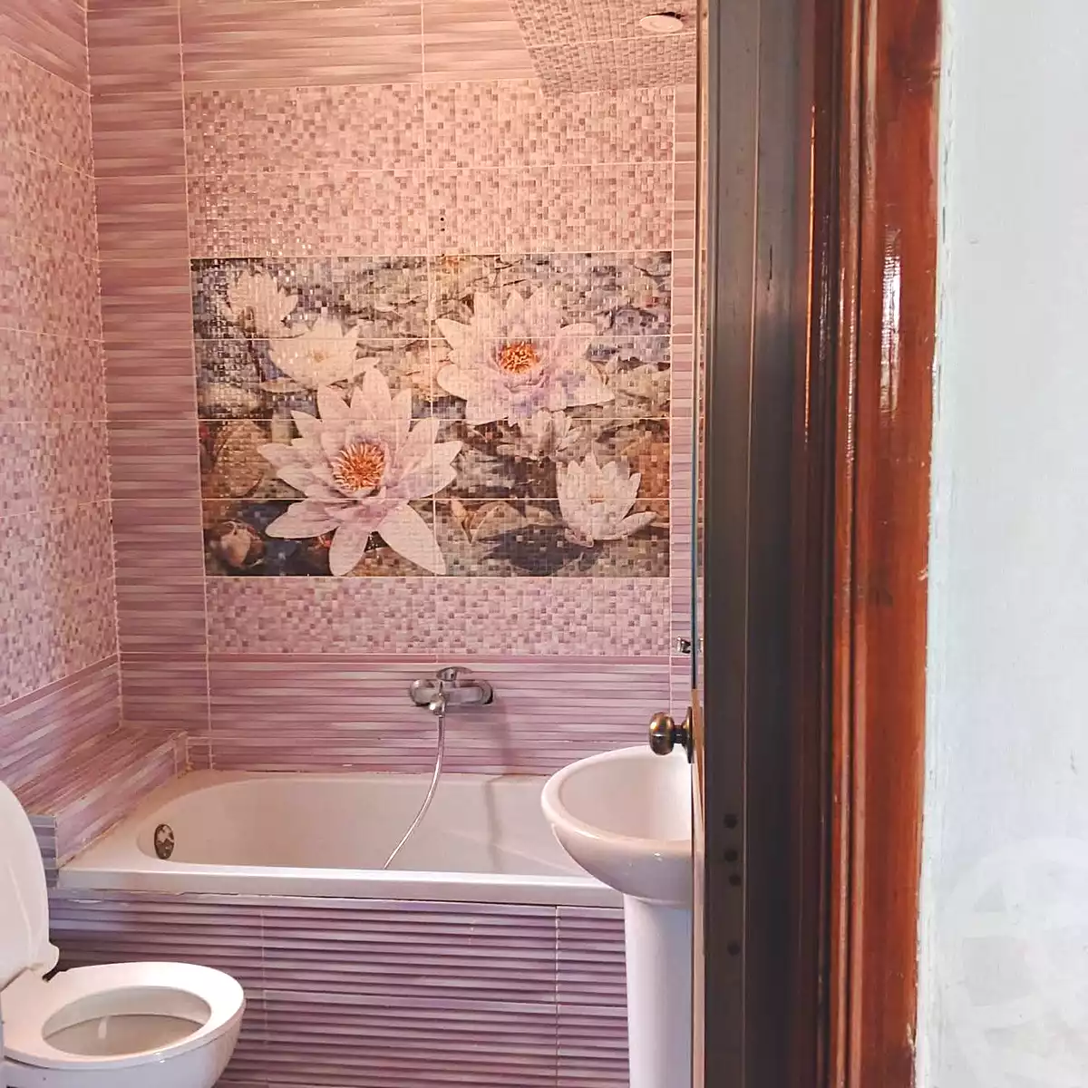 https://aqarmap.com.eg/en/listing/7193627-for-sale-cairo-ain-shams-jsr-lswys-tqsym-mr-bn-lkhtb