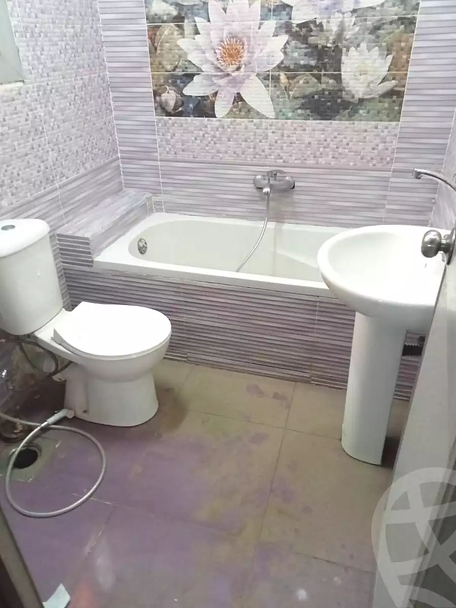 https://aqarmap.com.eg/en/listing/7193627-for-sale-cairo-ain-shams-jsr-lswys-tqsym-mr-bn-lkhtb