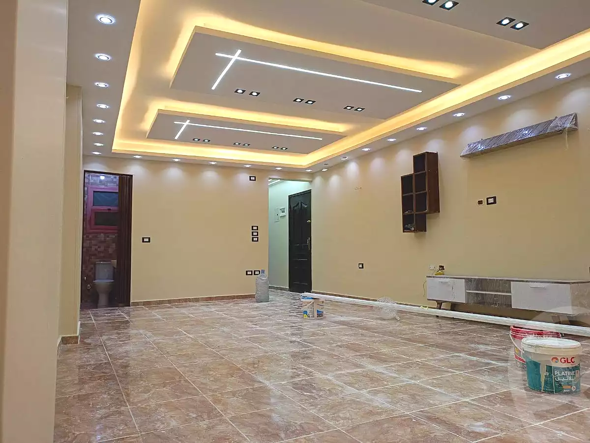 https://aqarmap.com.eg/ar/listing/7193624-for-sale-cairo-faisal-el-lebeny