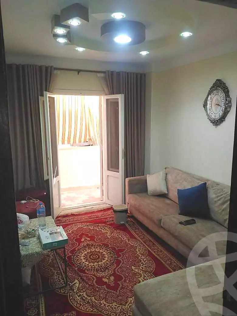 https://aqarmap.com.eg/ar/listing/7193626-for-sale-alexandria-al-agamy-lbytsh-ain-shams-st