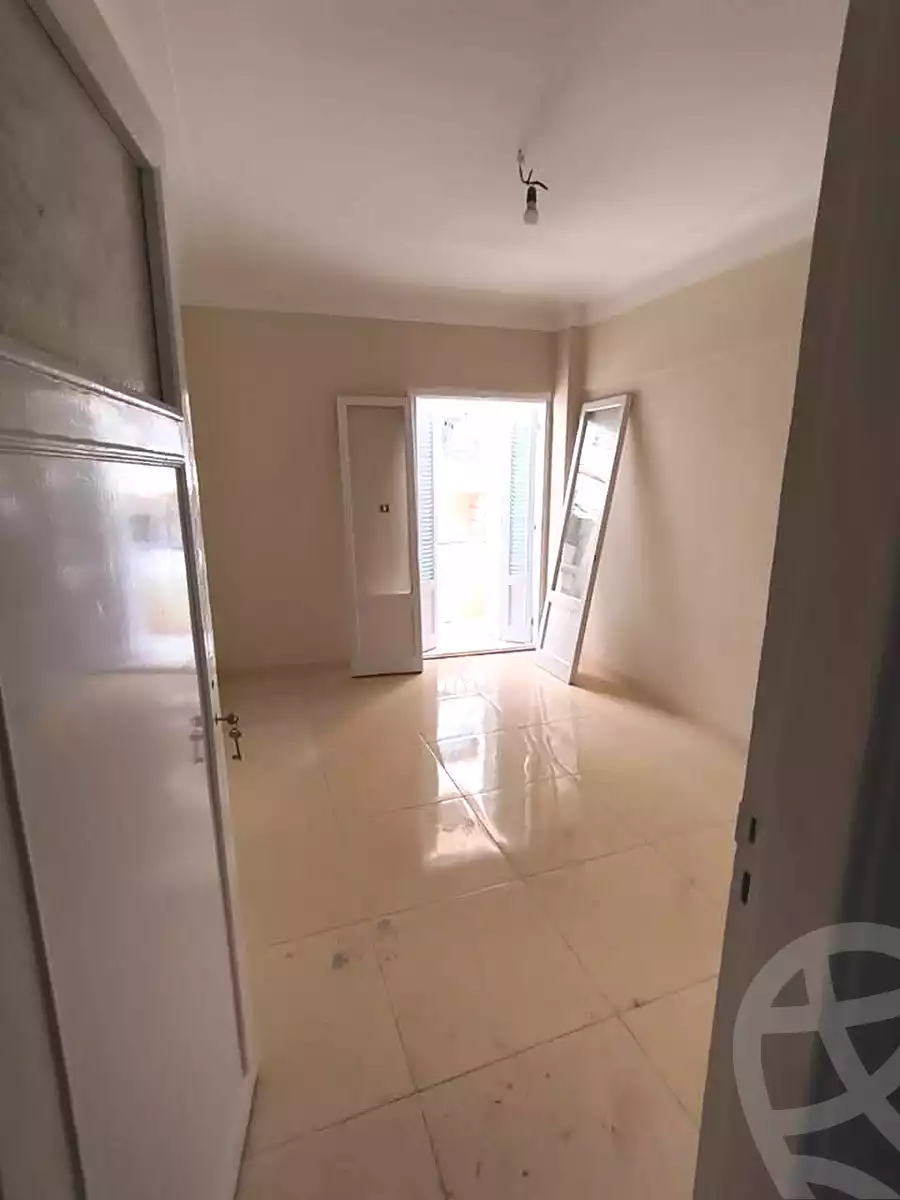 https://aqarmap.com.eg/en/listing/7193629-for-sale-alexandria-sydy-bshr-sydy-bshr-qbly-saif-st