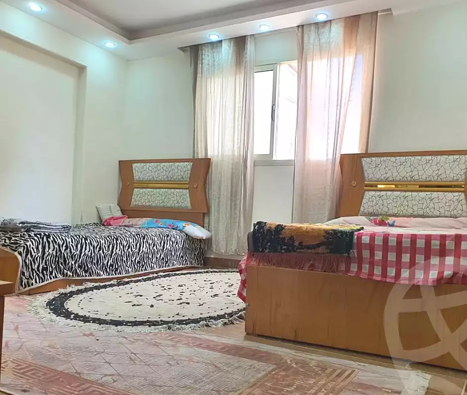 https://aqarmap.com.eg/en/listing/7193633-for-sale-alexandria-el-mandara-alex-el-mandara-bahri-sidi-kamal-st