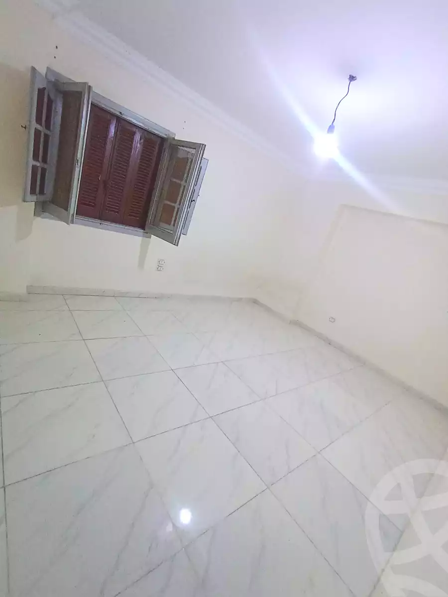 https://aqarmap.com.eg/en/listing/7193644-for-rent-cairo-helwan-helwan-el-sharkeya-thabit-basha-st