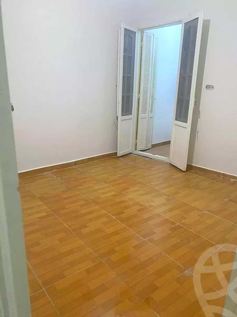https://aqarmap.com.eg/en/listing/7193642-for-sale-alexandria-sydy-bshr-sydy-bshr-bhry