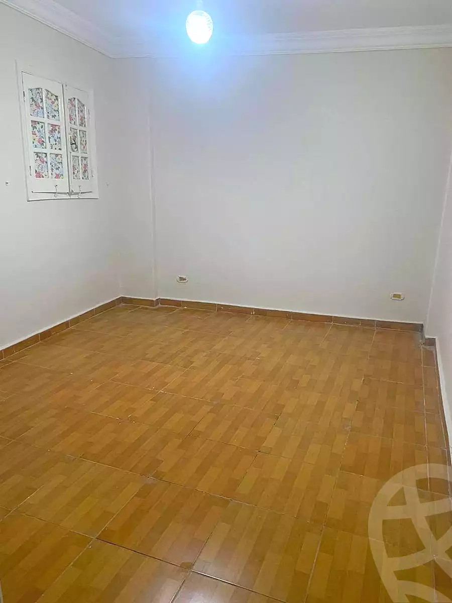https://aqarmap.com.eg/en/listing/7193642-for-sale-alexandria-sydy-bshr-sydy-bshr-bhry