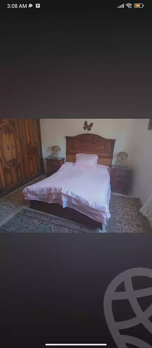 https://aqarmap.com.eg/ar/listing/7193640-for-sale-alexandria-fyktwry-shr-mlk-hfny