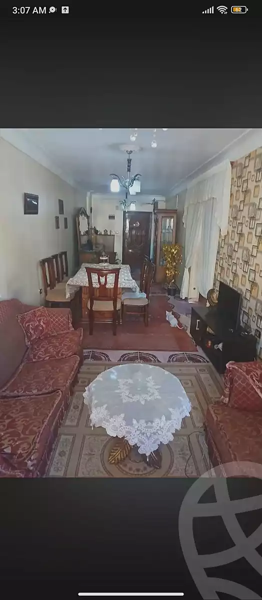 https://aqarmap.com.eg/ar/listing/7193640-for-sale-alexandria-fyktwry-shr-mlk-hfny