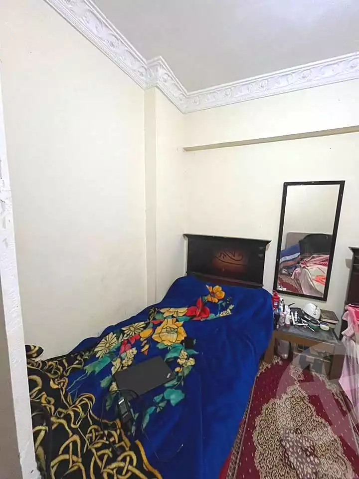 https://aqarmap.com.eg/ar/listing/7193638-for-sale-alexandria-al-agamy-bw-ywsf