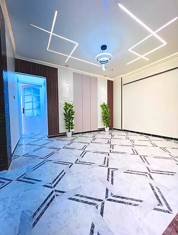 https://aqarmap.com.eg/ar/listing/7193647-for-sale-alexandria-al-agamy-shataa-el-nakheel