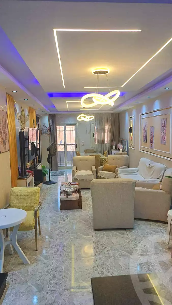 https://aqarmap.com.eg/ar/listing/7193645-for-sale-cairo-faisal-el-matbeaa