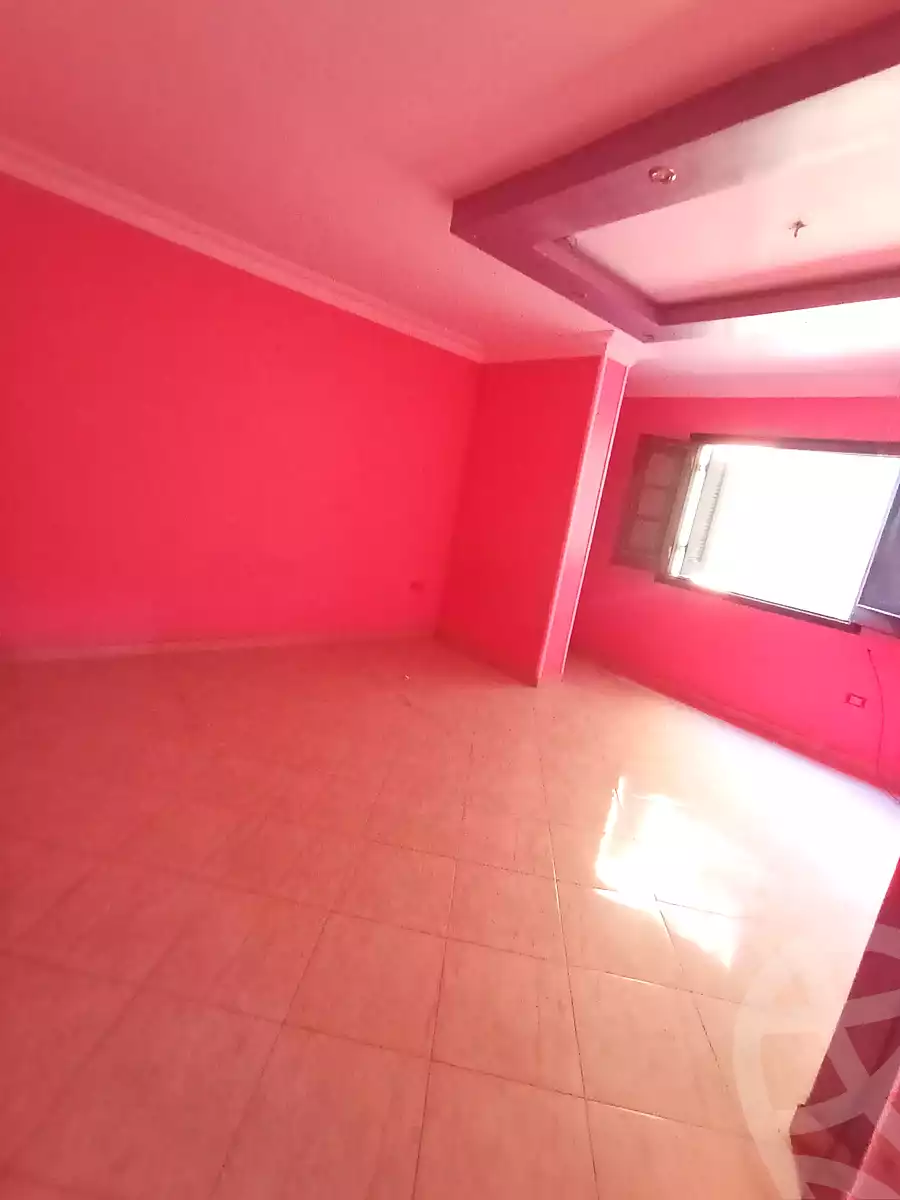 https://aqarmap.com.eg/en/listing/7193651-for-rent-cairo-helwan-mostafa-fahmy-st