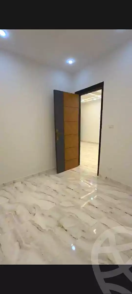 https://aqarmap.com.eg/ar/listing/7193655-for-sale-alexandria-el-asafra-l-sfr-qbly