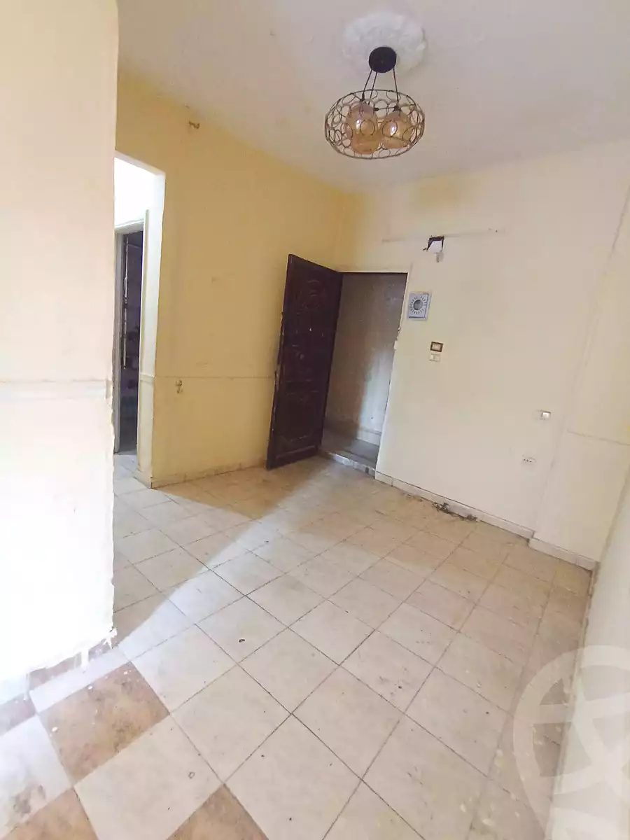https://aqarmap.com.eg/en/listing/7193659-for-sale-cairo-helwan-zou-el-fekar-basha-st