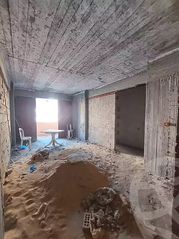 https://aqarmap.com.eg/ar/listing/7193660-for-sale-alexandria-new-miami